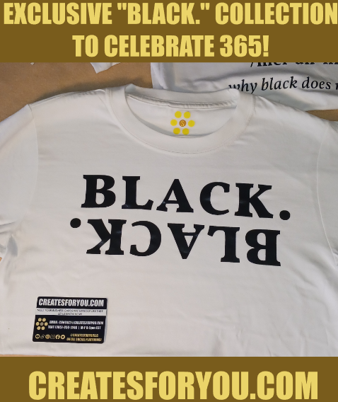 "BLACK 2X" Juneteenth Bundle: Wearable Heritage, Sippable Pride